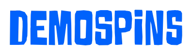 SpinsArena Logo