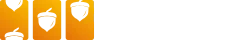 Game Provider Logo
