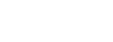 backseat-gaming thumbnail