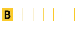 Game Provider Logo