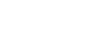 Game Provider Logo