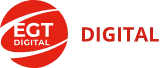 egt-digital thumbnail