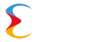 Game Provider Logo
