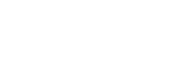 Game Provider Logo