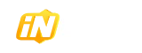 inout thumbnail
