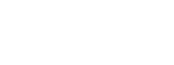 netent thumbnail