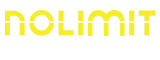 no-limit-city thumbnail
