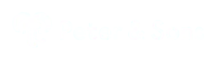 peter-and-sons thumbnail