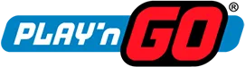 playngo thumbnail