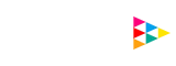 Game Provider Logo