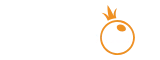 Game Provider Logo