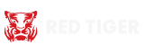 red-tiger thumbnail