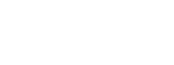 Game Provider Logo