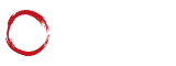 slotmill thumbnail