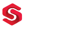 smart-soft-gaming thumbnail