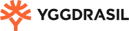 yggdrasil thumbnail