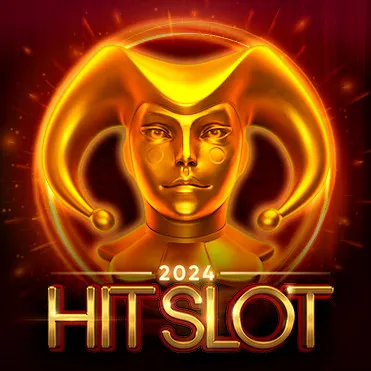 2024 Hit Slot
