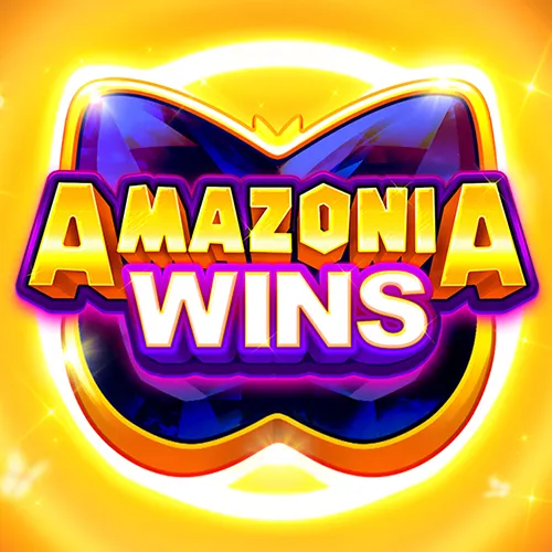 AMAZONIA WINS