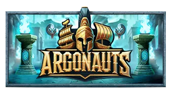 Argonauts
