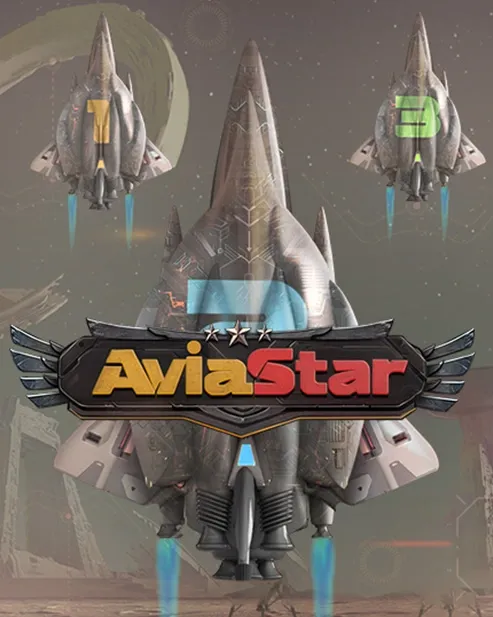 AviaStar