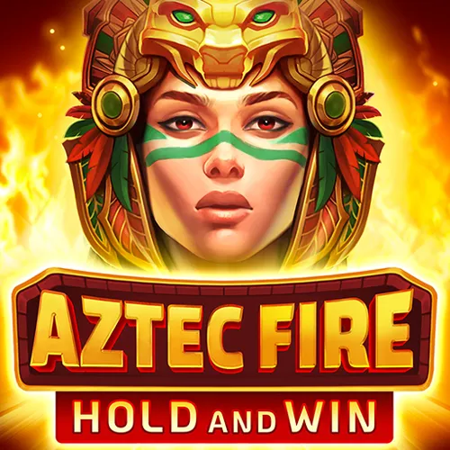 AZTEC FIRE