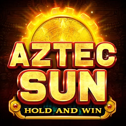 AZTEC SUN