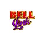Black Seven Bell Link
