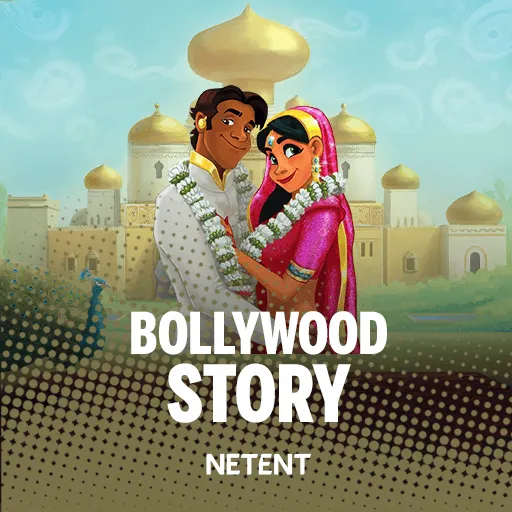Bollywood Story
