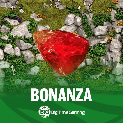 Bonanza