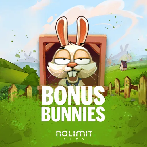 Bonus Bunnies 
