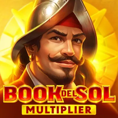 Book del Sol: Multiplier