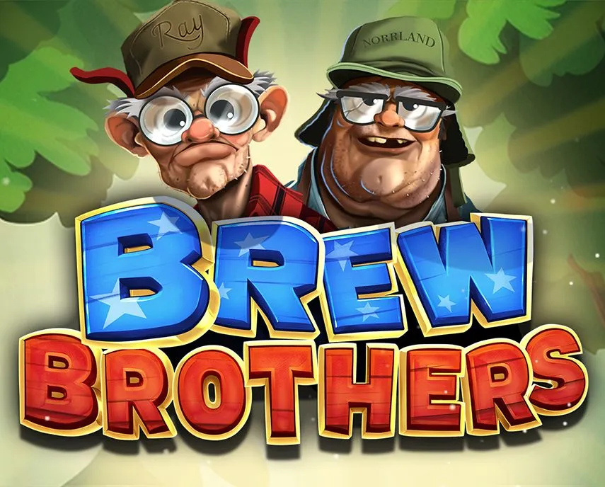 Brew Brothers