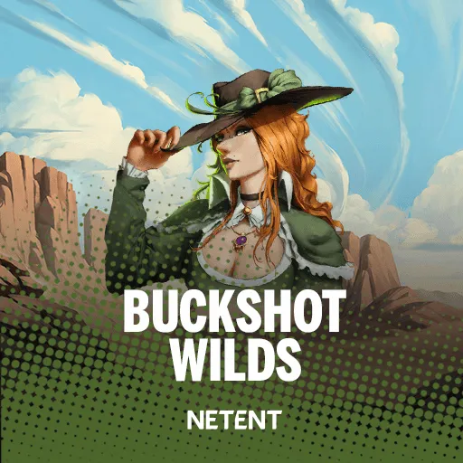 Buckshot Wilds