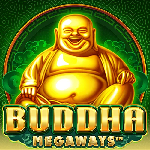 BUDDHA MEGAWAYS