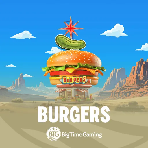 Burgers