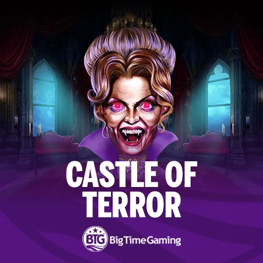 Castle of Terror