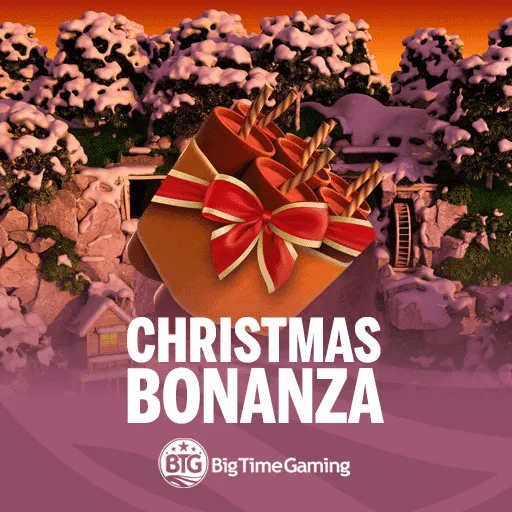 Christmas Bonanza
