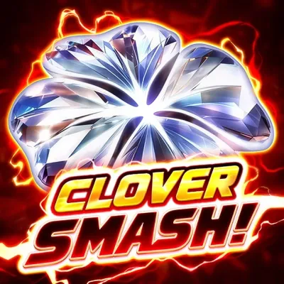 Clover Smash