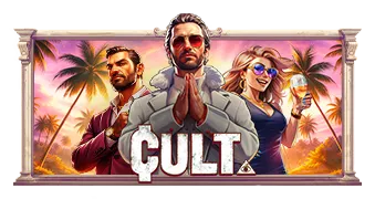 CULT