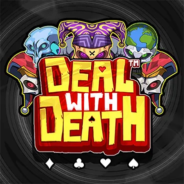 Deal With Death