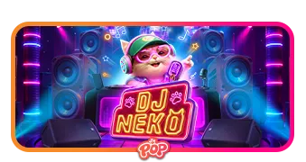 DJ Neko