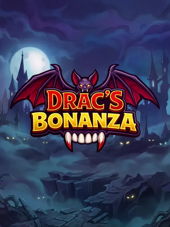 Drac's Bonanza