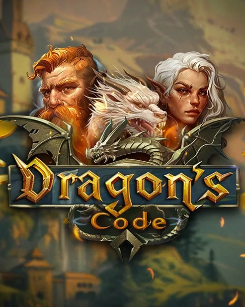 Dragon's Code