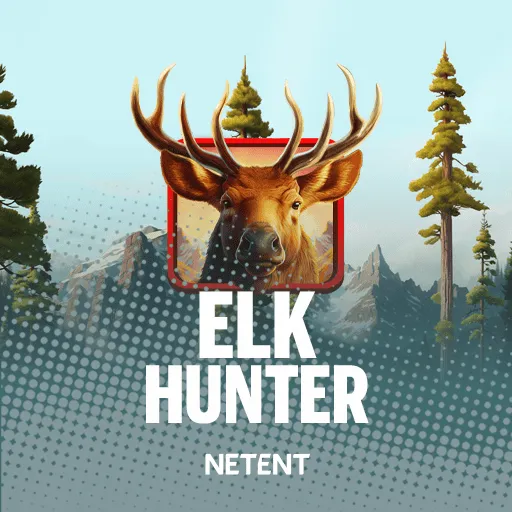 Elk Hunter