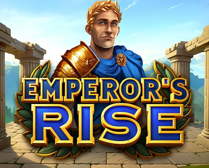 Emperors Rise
