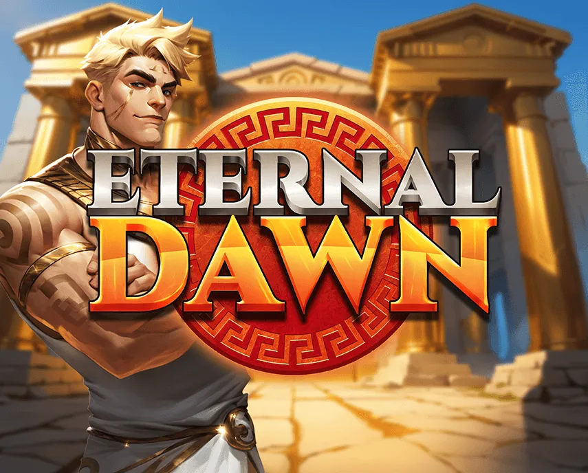 Eternal Dawn