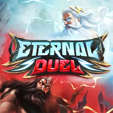 Eternal Duel