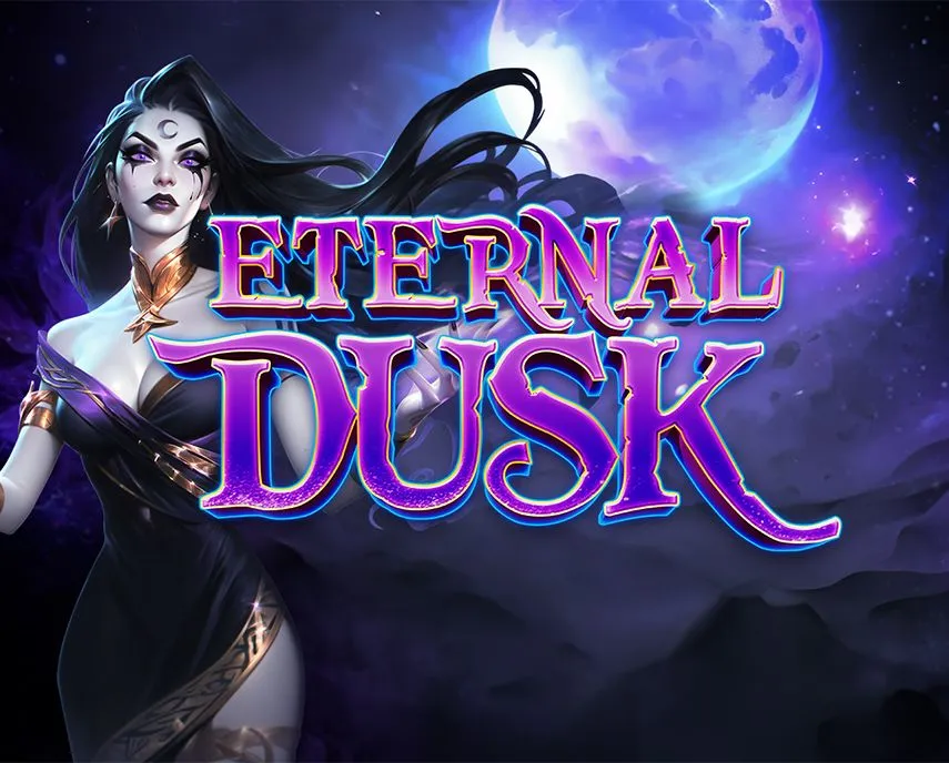Eternal Dusk