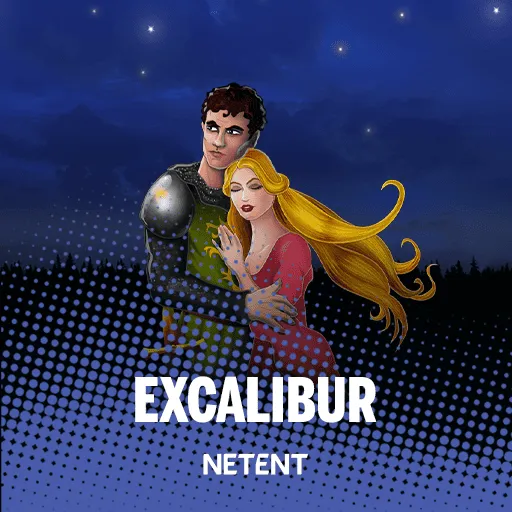 Excalibur