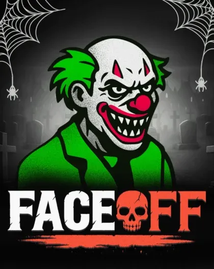 Face Off